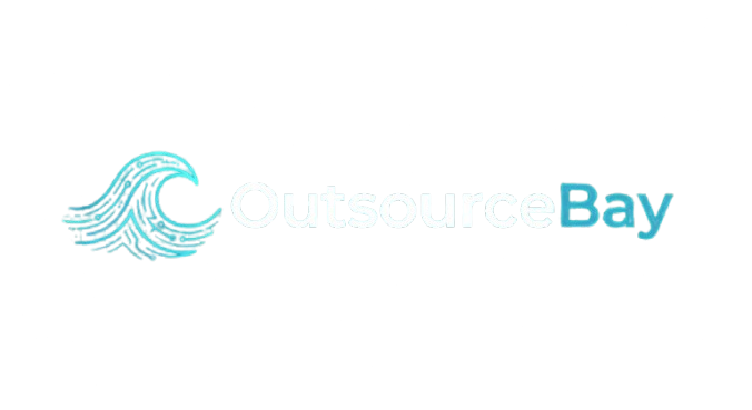 Our new site is coming soon